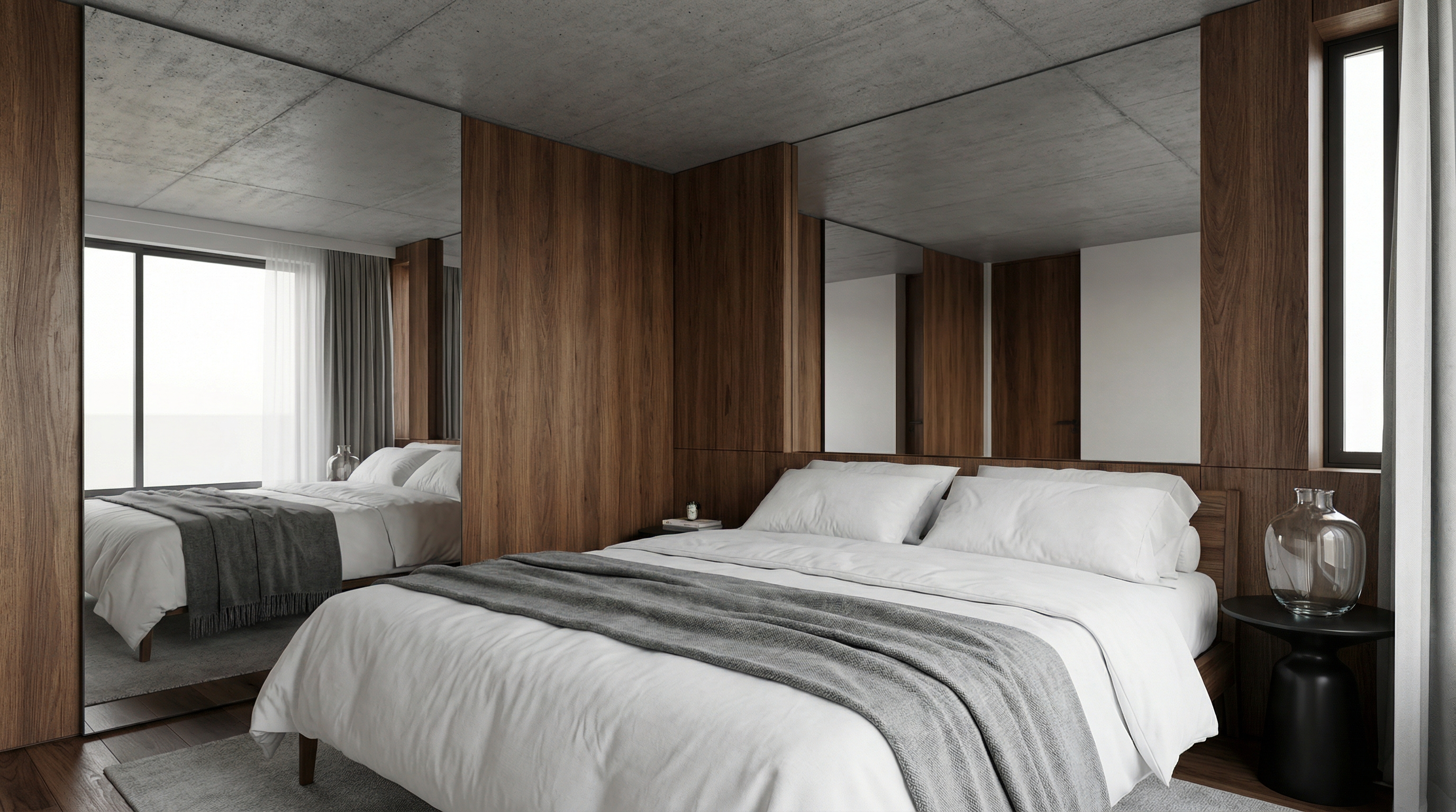 Quarto universal